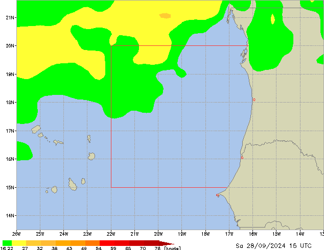 Sa 28.09.2024 15 UTC