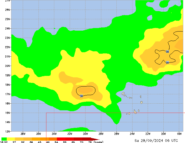 Sa 28.09.2024 06 UTC