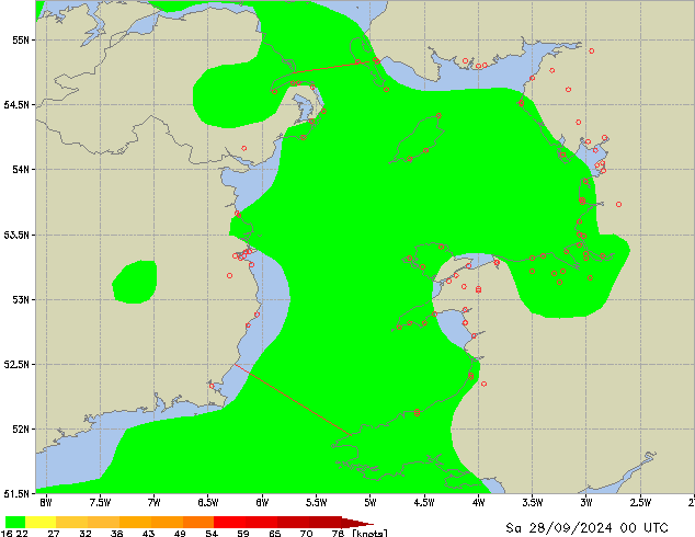 Sa 28.09.2024 00 UTC