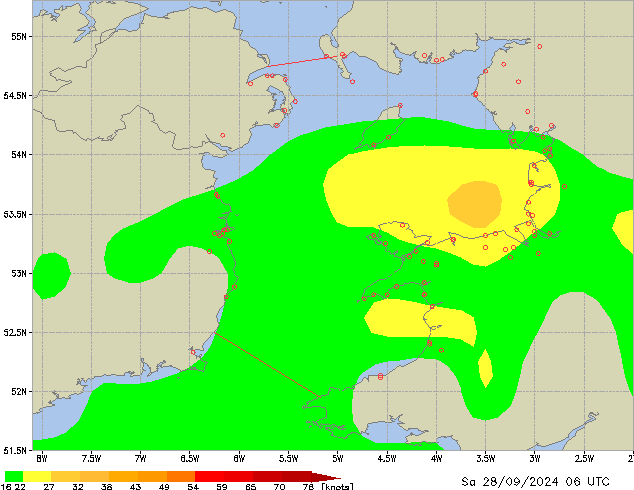 Sa 28.09.2024 06 UTC