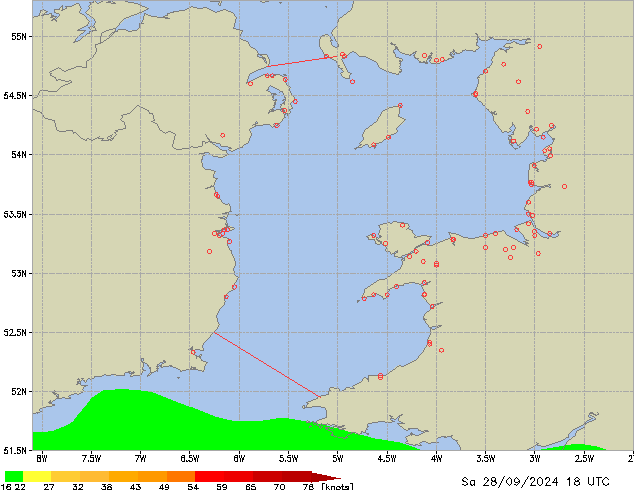 Sa 28.09.2024 18 UTC