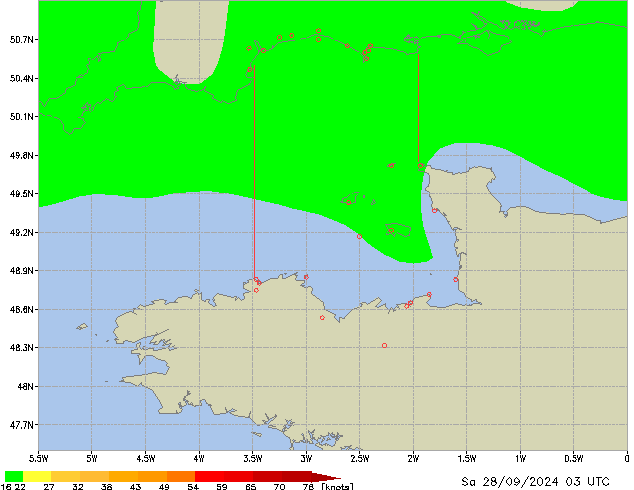 Sa 28.09.2024 03 UTC