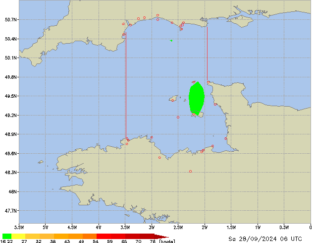 Sa 28.09.2024 06 UTC