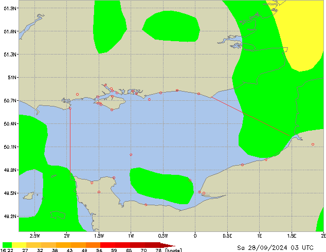 Sa 28.09.2024 03 UTC