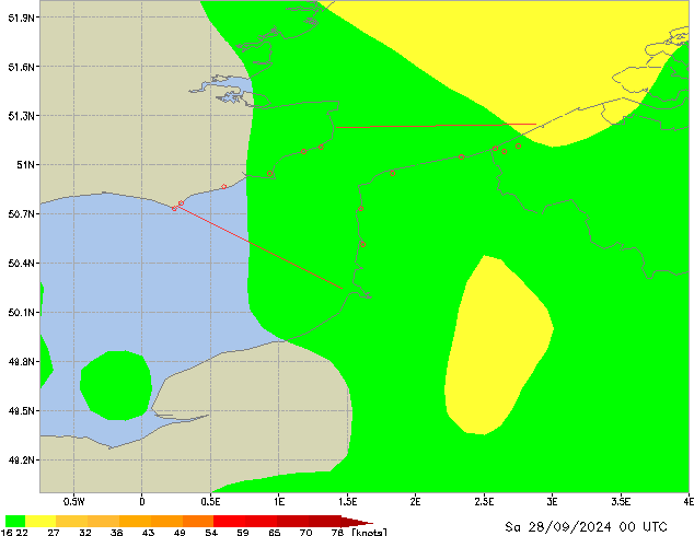 Sa 28.09.2024 00 UTC