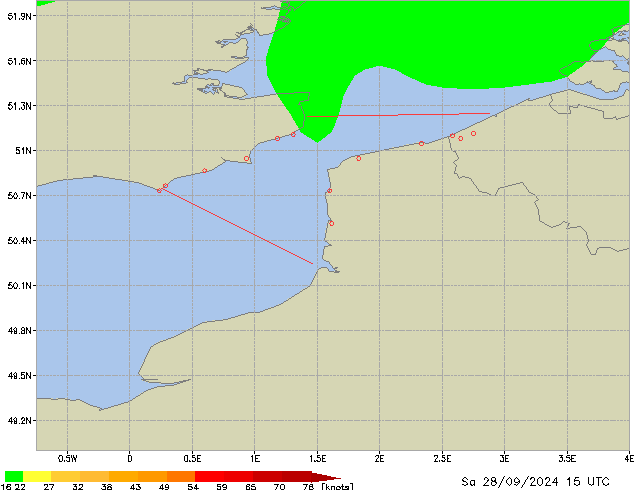 Sa 28.09.2024 15 UTC