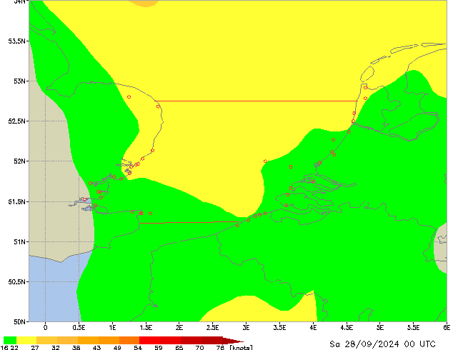 Sa 28.09.2024 00 UTC