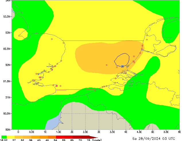 Sa 28.09.2024 03 UTC