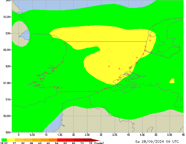 Sa 28.09.2024 09 UTC