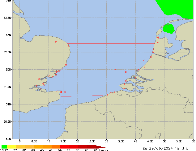 Sa 28.09.2024 18 UTC