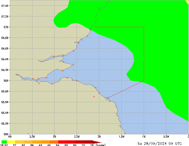 Sa 28.09.2024 09 UTC