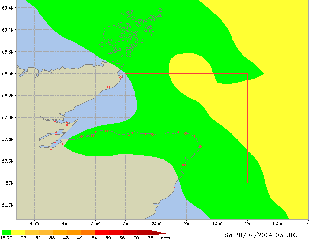 Sa 28.09.2024 03 UTC