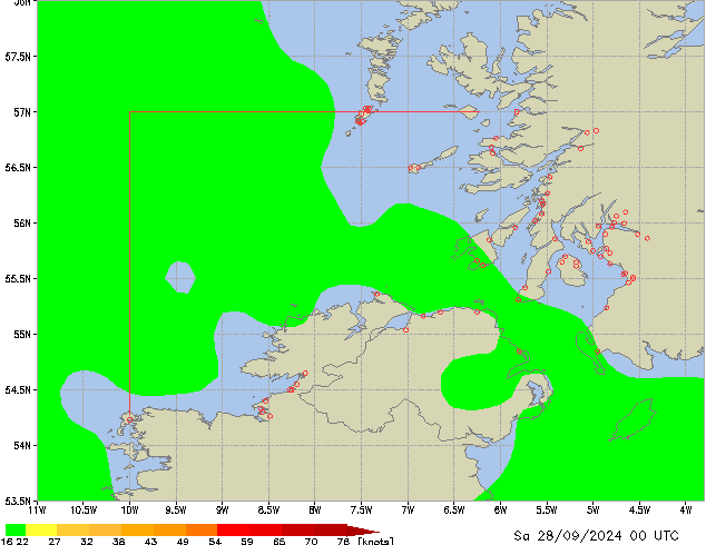 Sa 28.09.2024 00 UTC