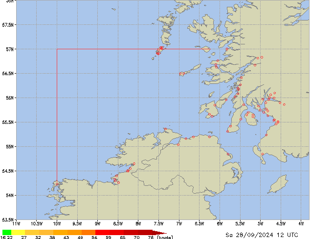 Sa 28.09.2024 12 UTC