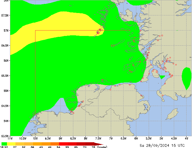 Sa 28.09.2024 15 UTC