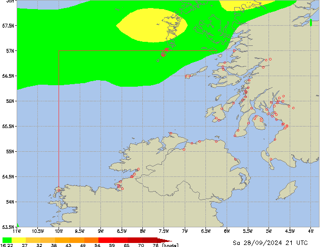 Sa 28.09.2024 21 UTC