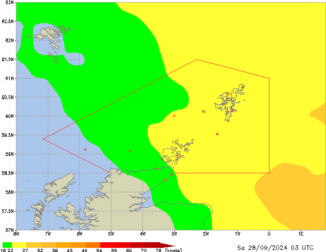 Sa 28.09.2024 03 UTC