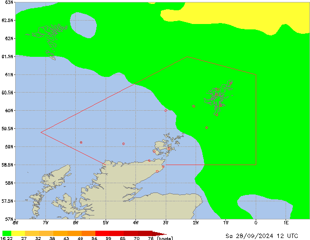 Sa 28.09.2024 12 UTC