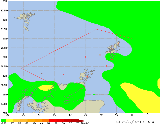 Sa 28.09.2024 12 UTC