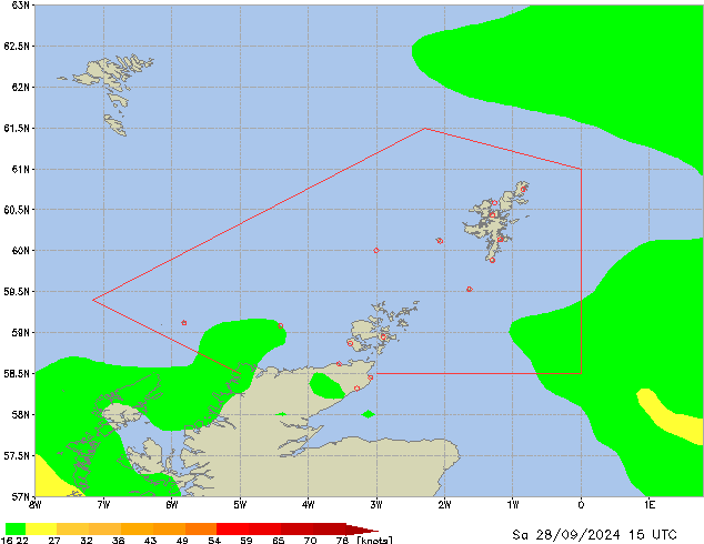 Sa 28.09.2024 15 UTC