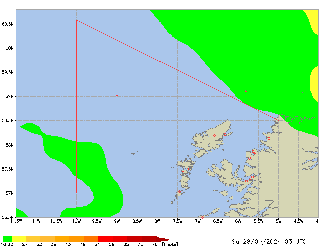 Sa 28.09.2024 03 UTC