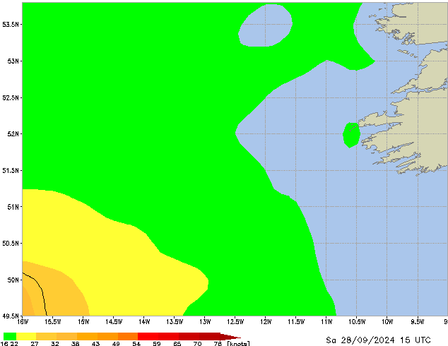 Sa 28.09.2024 15 UTC