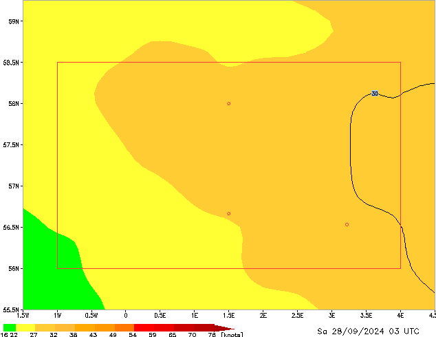 Sa 28.09.2024 03 UTC