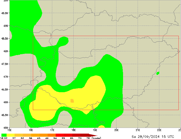 Sa 28.09.2024 15 UTC