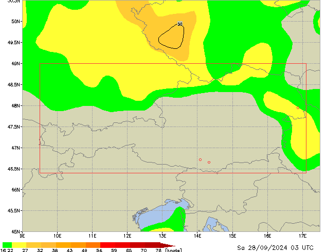 Sa 28.09.2024 03 UTC