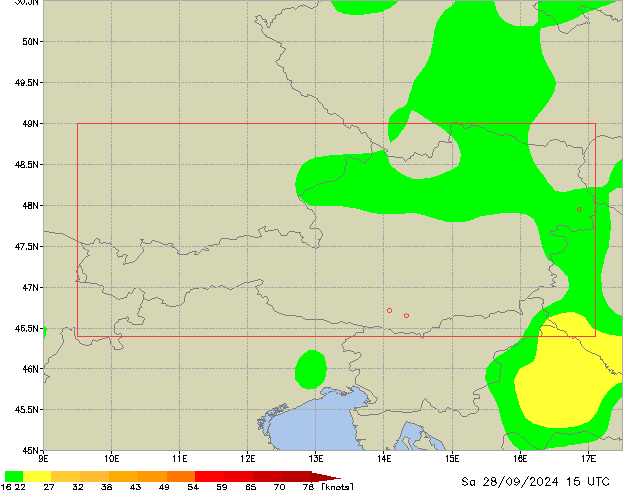 Sa 28.09.2024 15 UTC