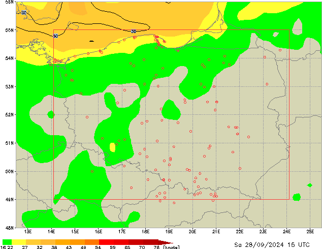 Sa 28.09.2024 15 UTC