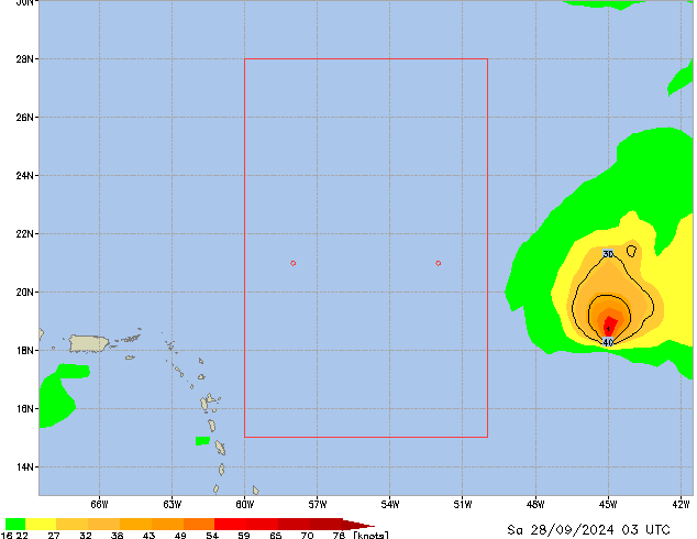 Sa 28.09.2024 03 UTC