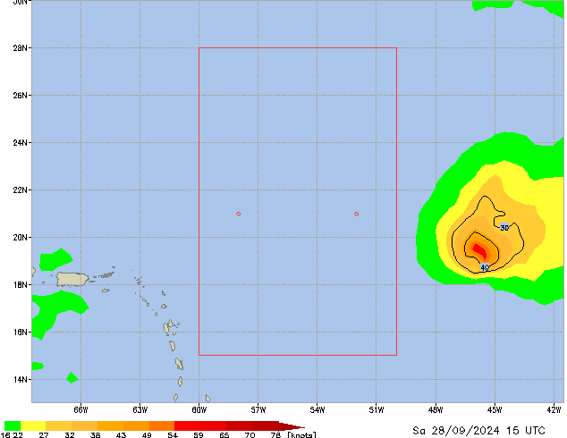 Sa 28.09.2024 15 UTC