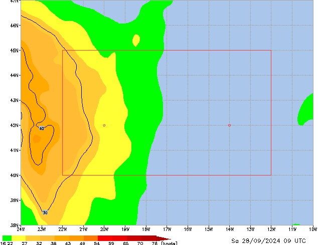 Sa 28.09.2024 09 UTC