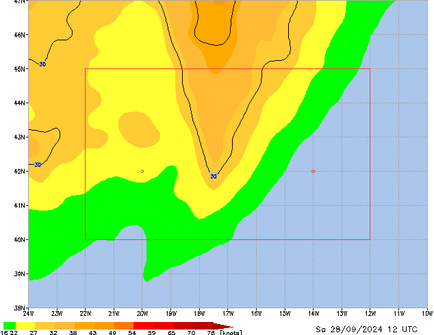 Sa 28.09.2024 12 UTC