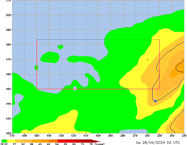 Sa 28.09.2024 03 UTC