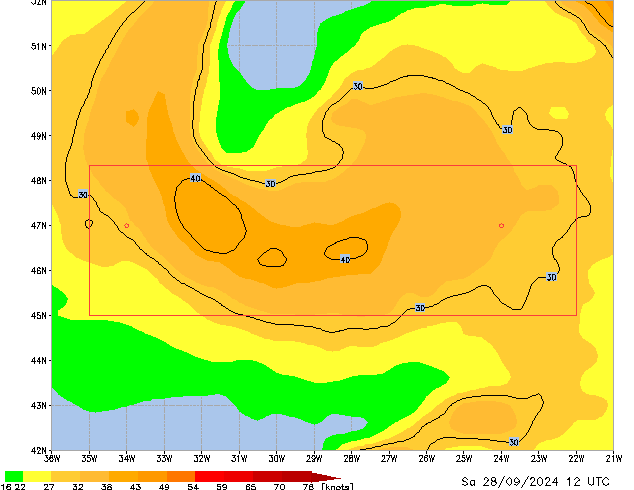 Sa 28.09.2024 12 UTC