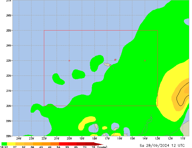 Sa 28.09.2024 12 UTC