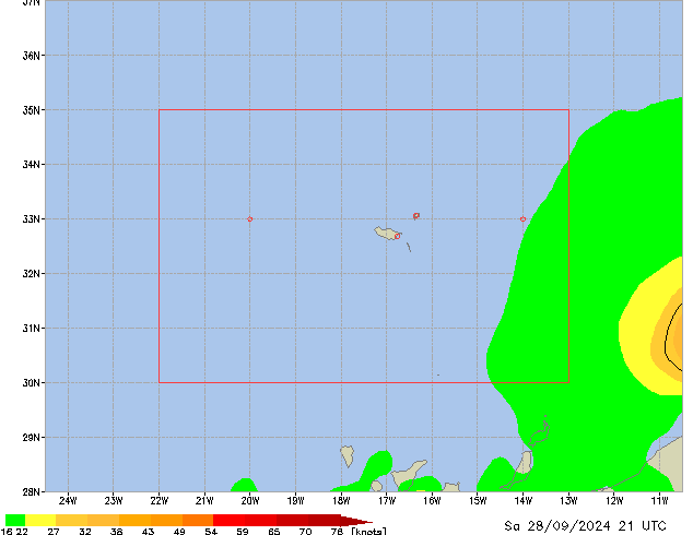 Sa 28.09.2024 21 UTC