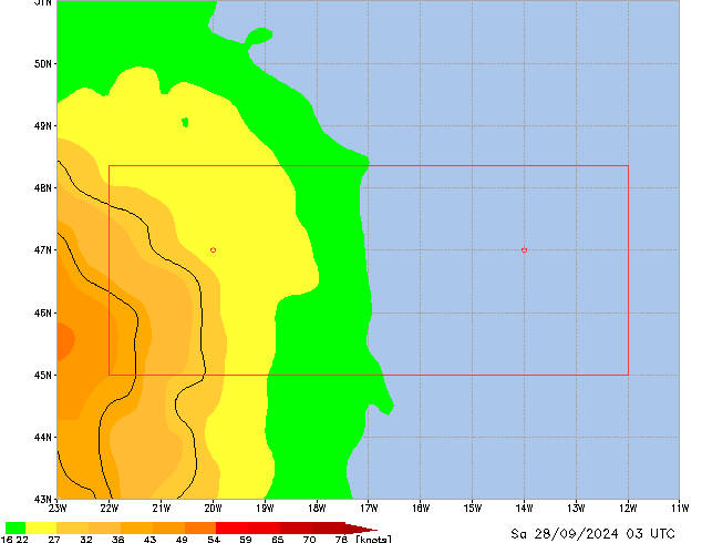 Sa 28.09.2024 03 UTC