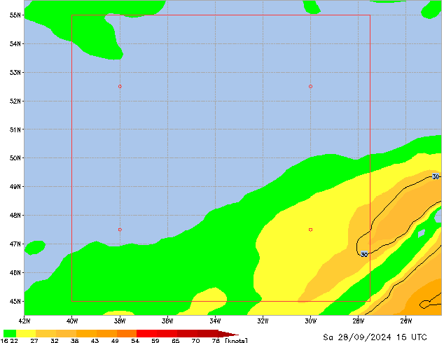 Sa 28.09.2024 15 UTC