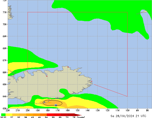 Sa 28.09.2024 21 UTC