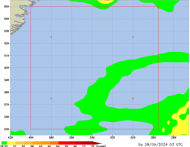 Sa 28.09.2024 03 UTC