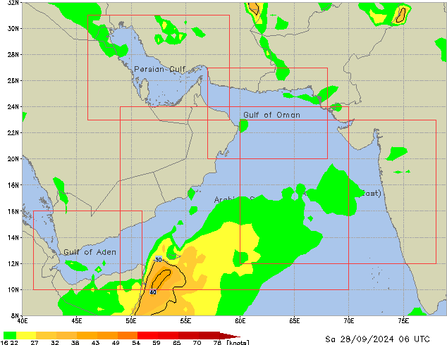 Sa 28.09.2024 06 UTC