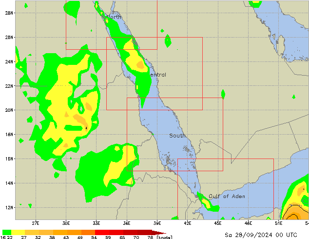 Sa 28.09.2024 00 UTC