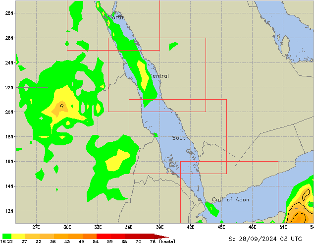 Sa 28.09.2024 03 UTC