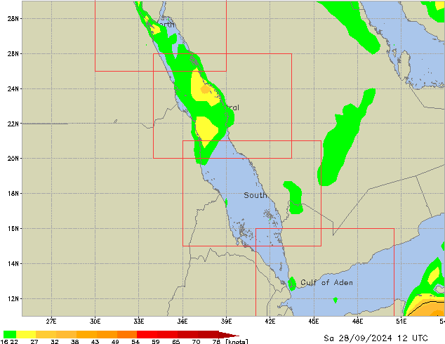 Sa 28.09.2024 12 UTC