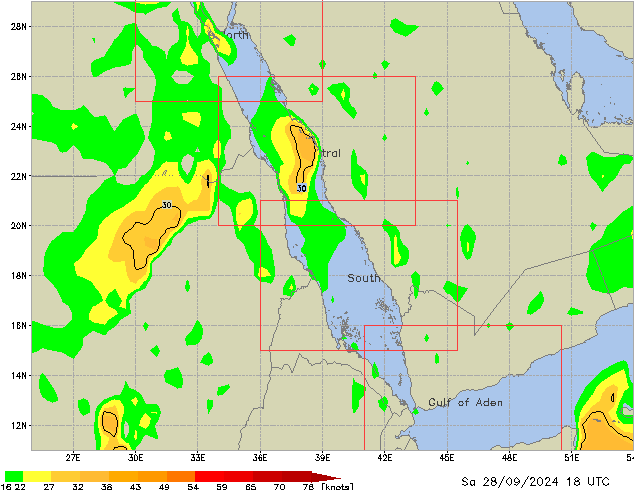 Sa 28.09.2024 18 UTC