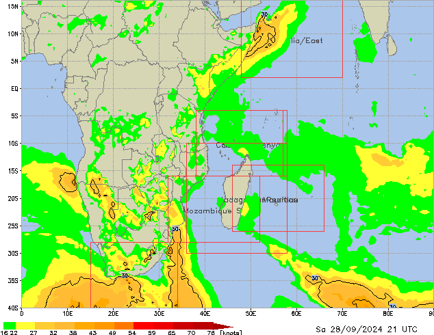 Sa 28.09.2024 21 UTC