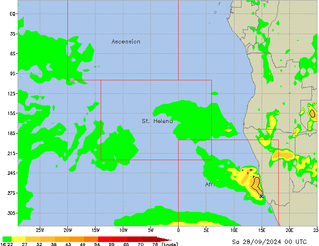 Sa 28.09.2024 00 UTC